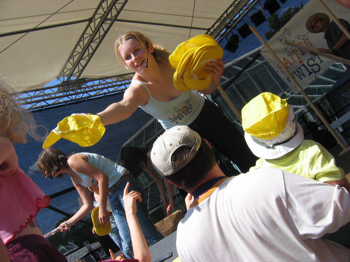 gal/2006/2006 Gruga Sommerfest/2005 10.07.Gruga Saitentwist 071.jpg